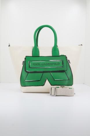  ICON K CANVAS 